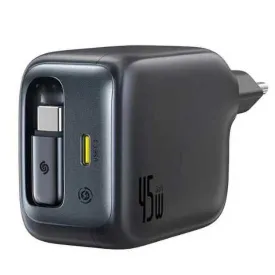 baseus-enercore-cj11-45w-usb-c-ladegerat