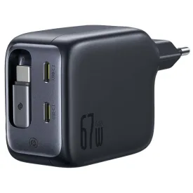 baseus-enercore-cj11-67w-usb-c-wandlader