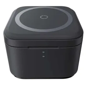 baseus-magpro-25w-wireless-charger