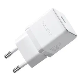 baseus-palm-20w-usb-c-ladegerat