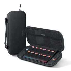 belkin-capa-switch-2