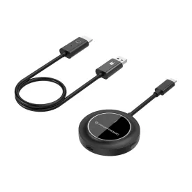 conceptronic-atheric01b-wireless-sharing-system