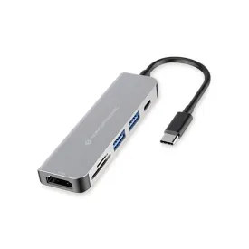conceptronic-docking-station-donn02g