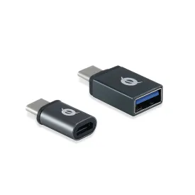 conceptronic-donn04g-otg-usb-c-sovitin