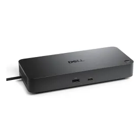 dell-pro-wd25z-dockingstation