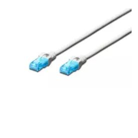 digitus-utp-cat5e-network-cable-0.5-m