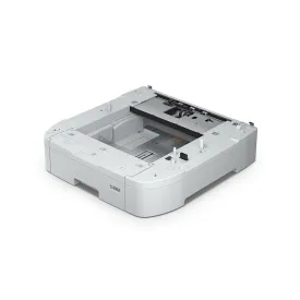 epson-wf-c869-printer-tray