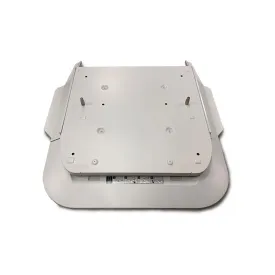 epson-wf-c878r---wf-c879r-printer-stand