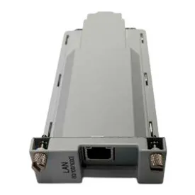 epson-interfaz-lan-ethernet-wf-c879r