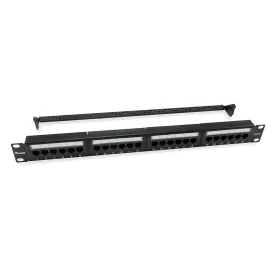 equip-24-port-patchpanel