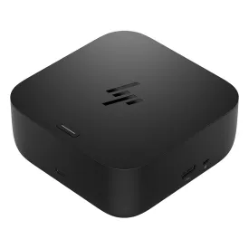 hp-usb-c-100w-g6-dockingstation