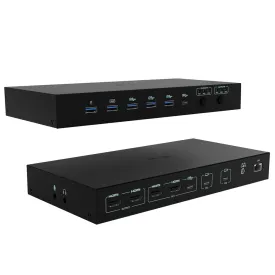 i-tec-kvm-pd-pro-92w-65w-docking-station