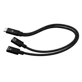 i-tec-splitter-audio-data-pd100w-kabel