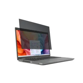 kensington-14-16:9-laptop-privacy-filter