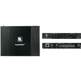kramer-vp-427x-4k-hdmi-extender