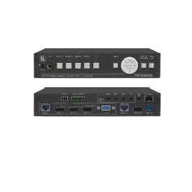 kramer-switch-vp-440h2