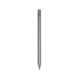 lenovo-plus-数位笔