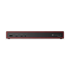 lenovo-thinkpad-thunderbolt-5-7500-docking-station