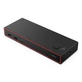 lenovo-thinkpad-usb4-5000-docking-station