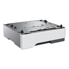 lexmark-550-arks-printerbakke