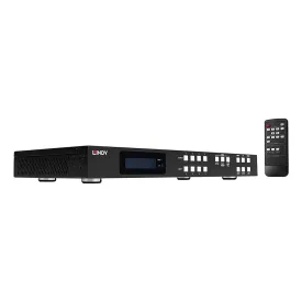 lindy-switch-4x4-hdmi-4k60-seamless-multi-view-matrix