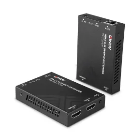 lindy-ir-over-ip-hdmi-extender