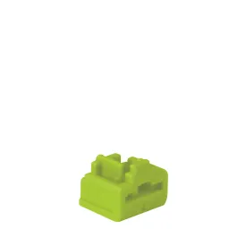 lindy-rj45-차단기-20-단위