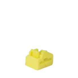 lindy-rj45-차단기-20-단위