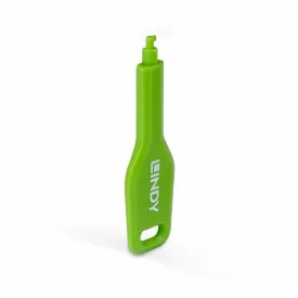 lindy-bloqueador-sfp-key