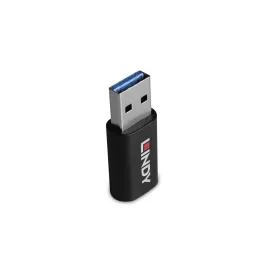 lindy-usb-c-auf-usb-a-adapter