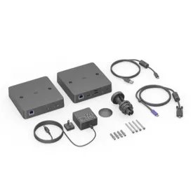 logitech-systeme-de-videoconference-952-000199