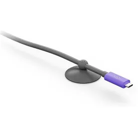 logitech-active-meetup-2-rally-board-65-usb-c-cable