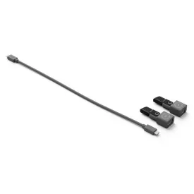 logitech-rally-mic-pod-cat-koppling
