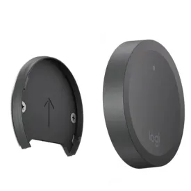 logitech-systeme-de-videoconference-rally-preset-button