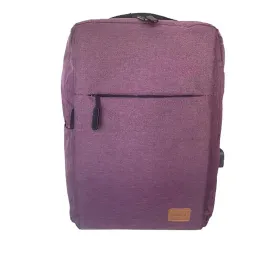 maillon-basilea-16-laptop-backpack