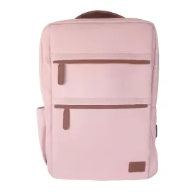 maillon-lucerna-16-laptop-backpack