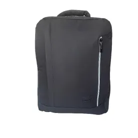 maillon-thun-16-laptop-backpack