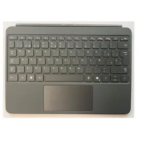 microsoft-surface-pro-12-langaton-nappaimisto