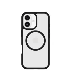 otterbox-capa-de-telefone-react-magsafe-iphone-17