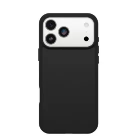 otterbox-react-magsafe-iphone-17-pro-max-telefonfodral
