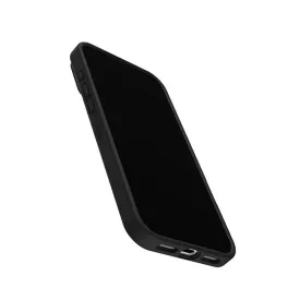otterbox-react-magsafe-iphone-17-pro-max-phone-case