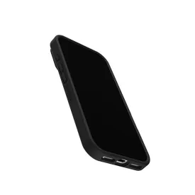 otterbox-react-magsafe-iphone-17-pro-handyhulle