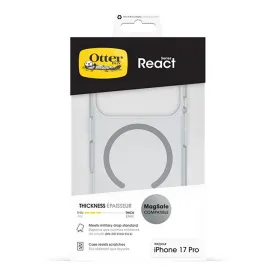 otterbox-react-magsafe-iphone-17-pro-phone-case