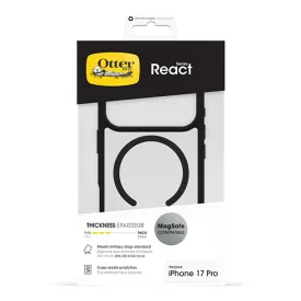otterbox-capa-de-telefone-react-magsafe-iphone-17-pro