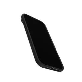 otterbox-react-magsafe-iphone-air-phone-case