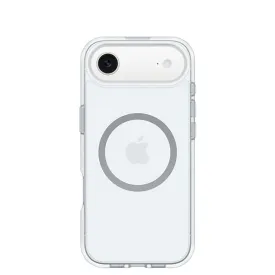 otterbox-capa-de-telefone-react-magsafe-iphone-air