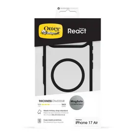 otterbox-capa-de-telefone-react-magsafe-iphone-air