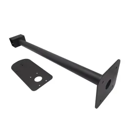 poly-support-du-systeme-de-videoconference-e60