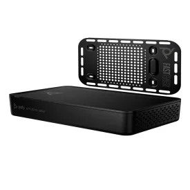 poly-systeme-de-videoconference-g62