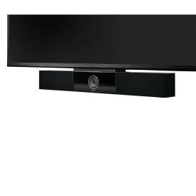 poly-studio-usb-soundbar-ondersteuning